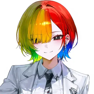 Profile image of 리나