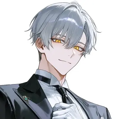 Profile image of 네빌