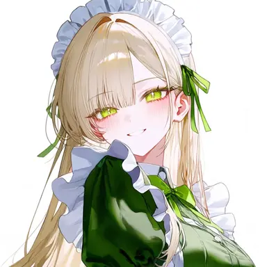 Profile image of 시아