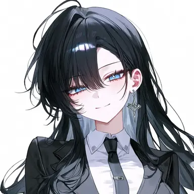 Profile image of 스트롱