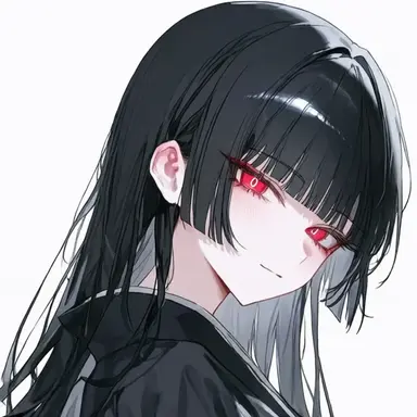 Profile image of 아카네