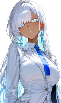 Profile image of 미네