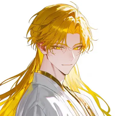 Profile image of 칼