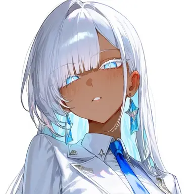 Profile image of 미네
