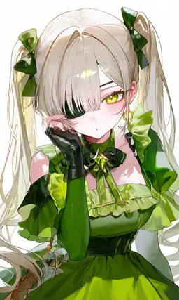 Profile image of 마리