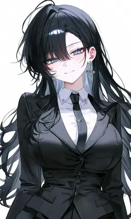 Profile image of 스트롱