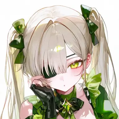 Profile image of 마리