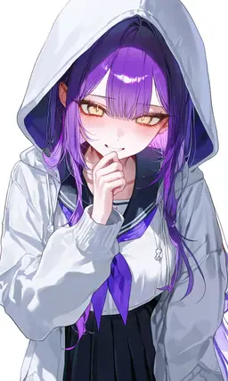 Profile image of 시온