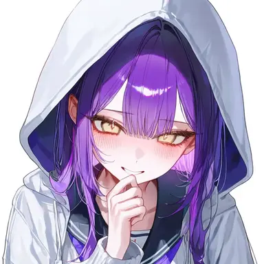 Profile image of 시온