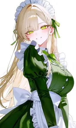 Profile image of 시아