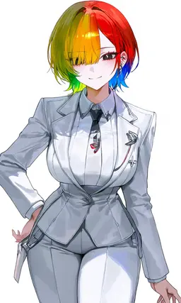 Profile image of 리나
