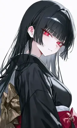 Profile image of 아카네