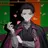 佐伯 イッテツ