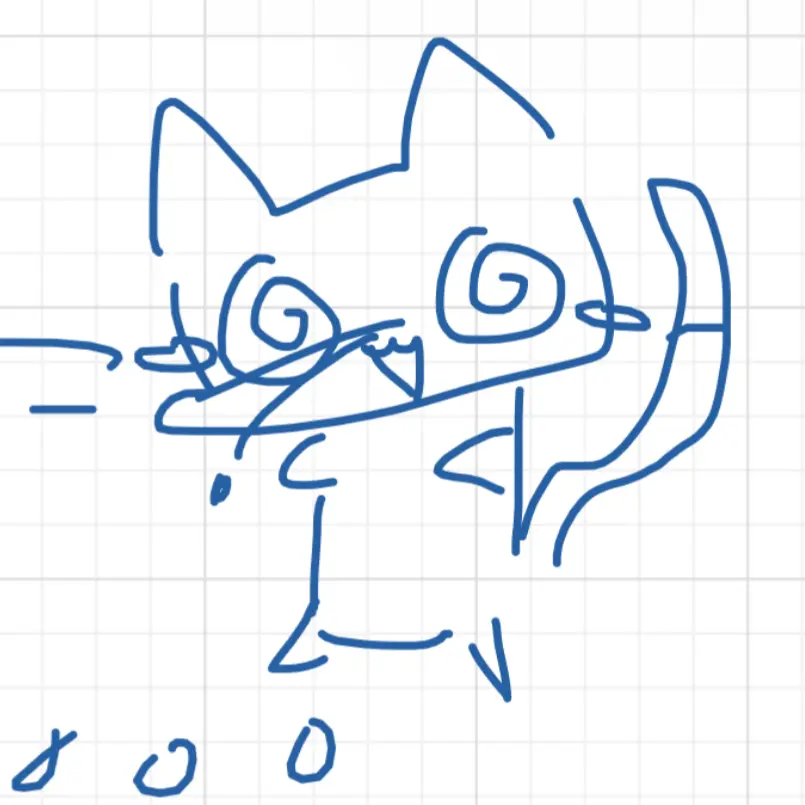Oliver_lovely의 주인장