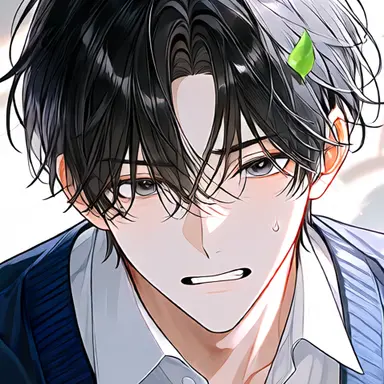 Profile image of 海斗
