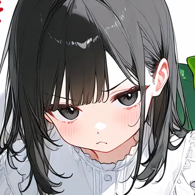 Profile image of 愛花