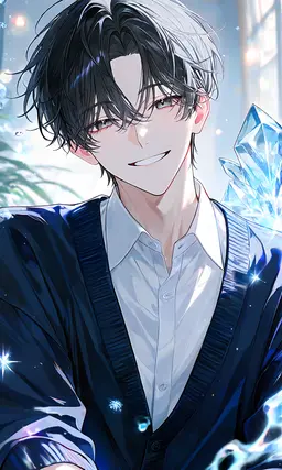 Profile image of 카이토
