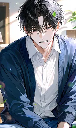 Profile image of 海斗