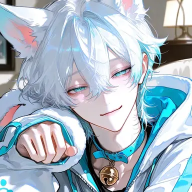 Profile image of ユム