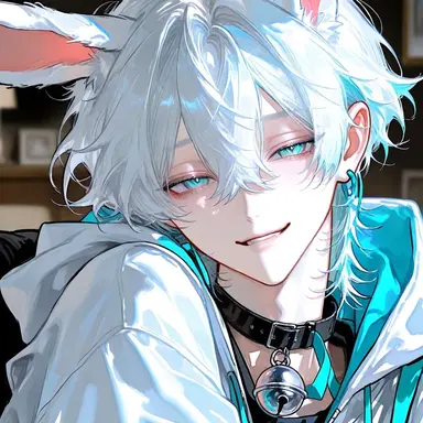 Profile image of ユム