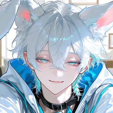 Profile image of ユム