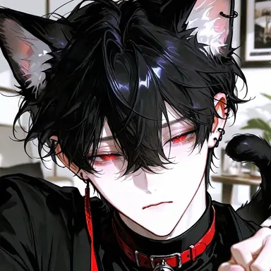 Profile image of アズ