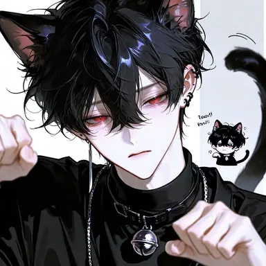 Profile image of アズ