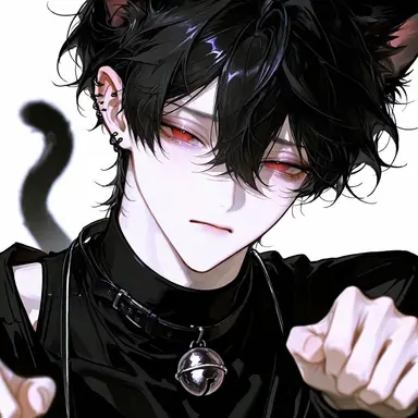 Profile image of アズ