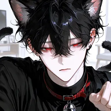 Profile image of アズ