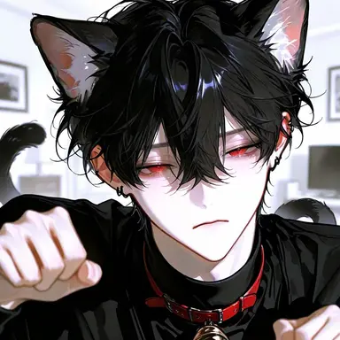 Profile image of アズ