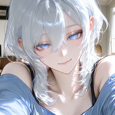 Profile image of 美優