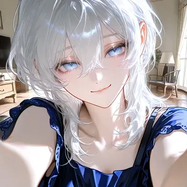 Profile image of 美優