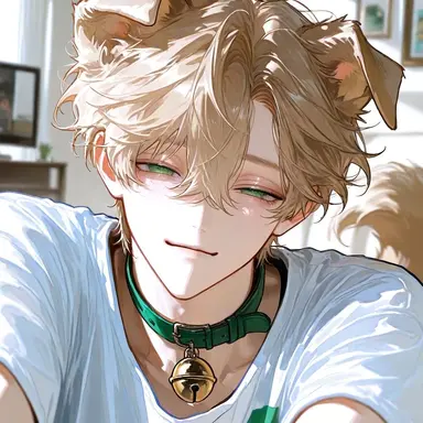 Profile image of アサヒ