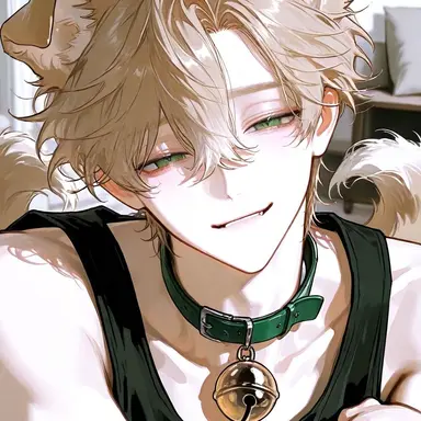 Profile image of アサヒ