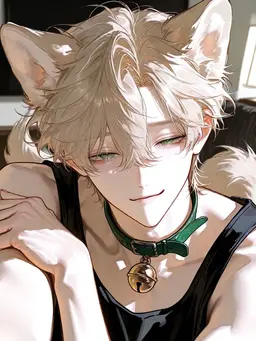 Profile image of アサヒ