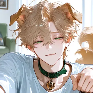 Profile image of アサヒ