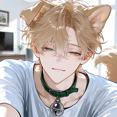 Profile image of アサヒ