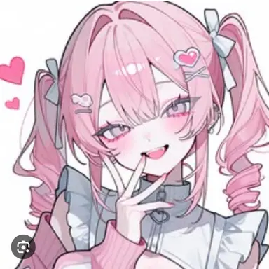 Profile image of 轟　楓湖