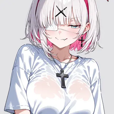 Profile image of レム