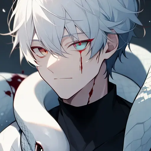 LowOtter1701의 비한