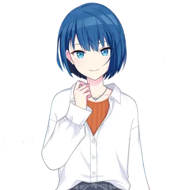 Profile image of 遥