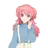 愛莉