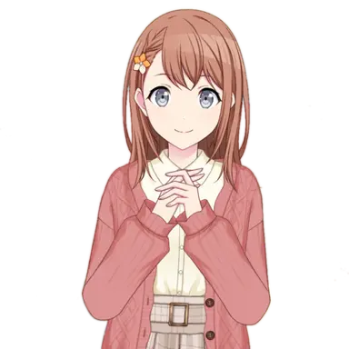 Profile image of みのり