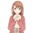 みのり