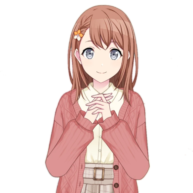 みのり