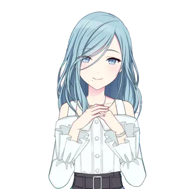 Profile image of 雫