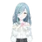 雫