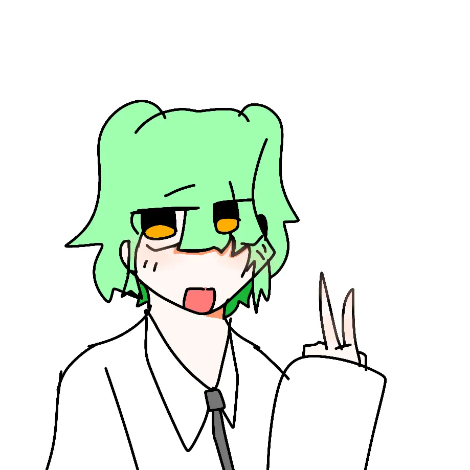 CoSmO_s_sproutLoVe의 리엘