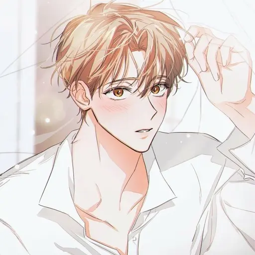 Ew0929의 이채한