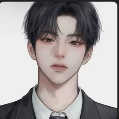Profile image of 진유